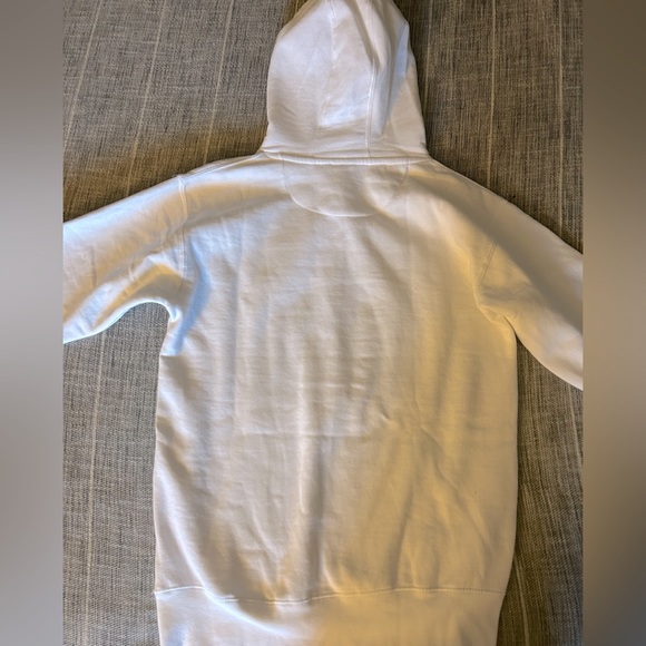 Choco and Pancake Women’s Sweatshirt - Picture 4 of 6